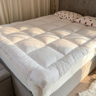 Mattress Topper