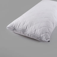 Royal Quilted Filled Pillows -