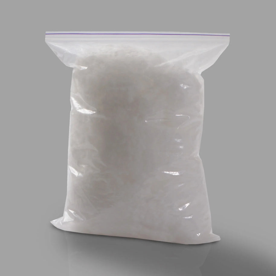 Royal Quilted Filled Pillows -