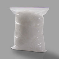 Royal Quilted Filled Pillows -