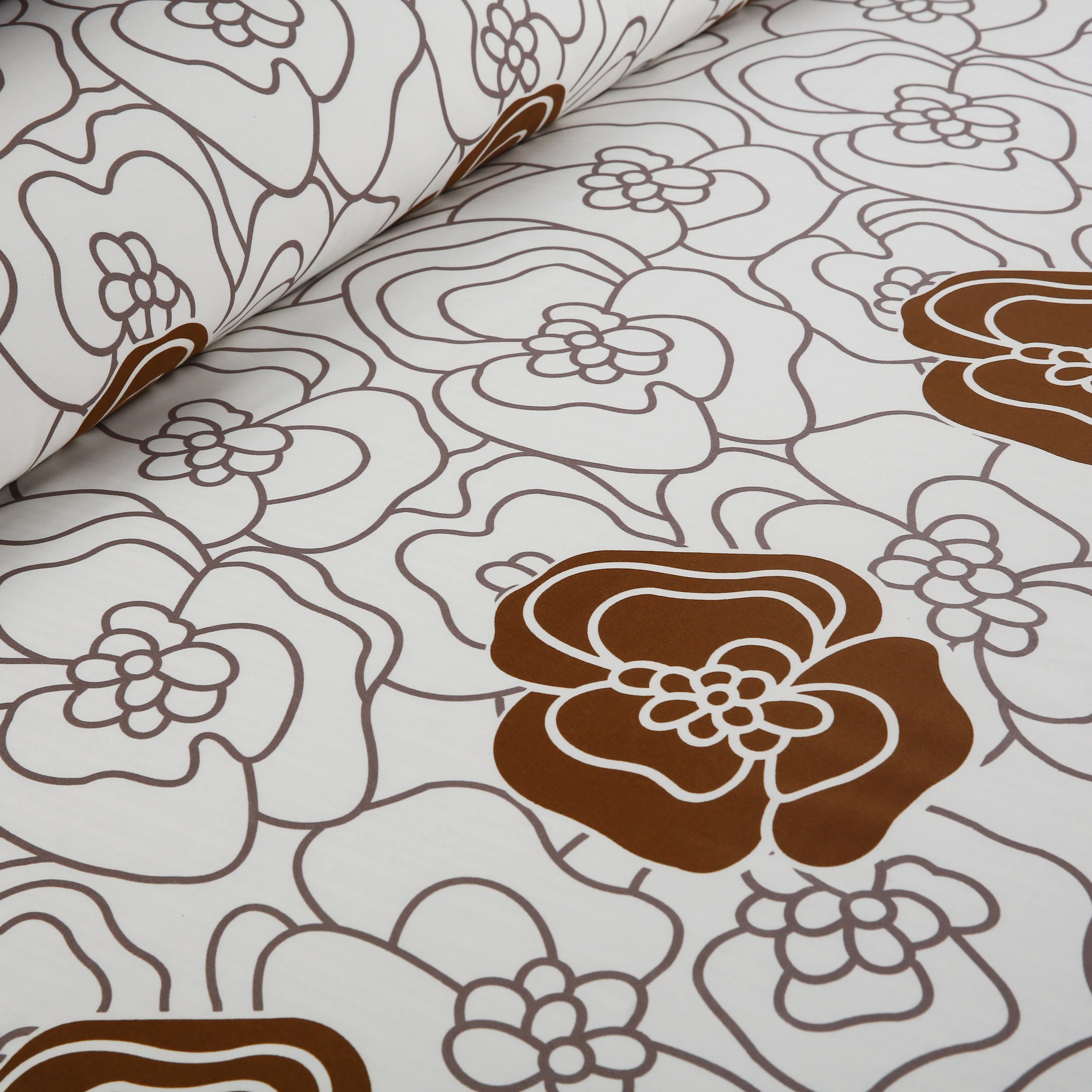 Single Bed Sheet RG-063 -