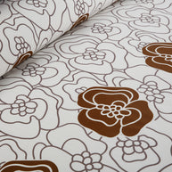 Single Bed Sheet RG-063 -