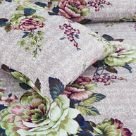 Single Bed Sheet RG-092 -