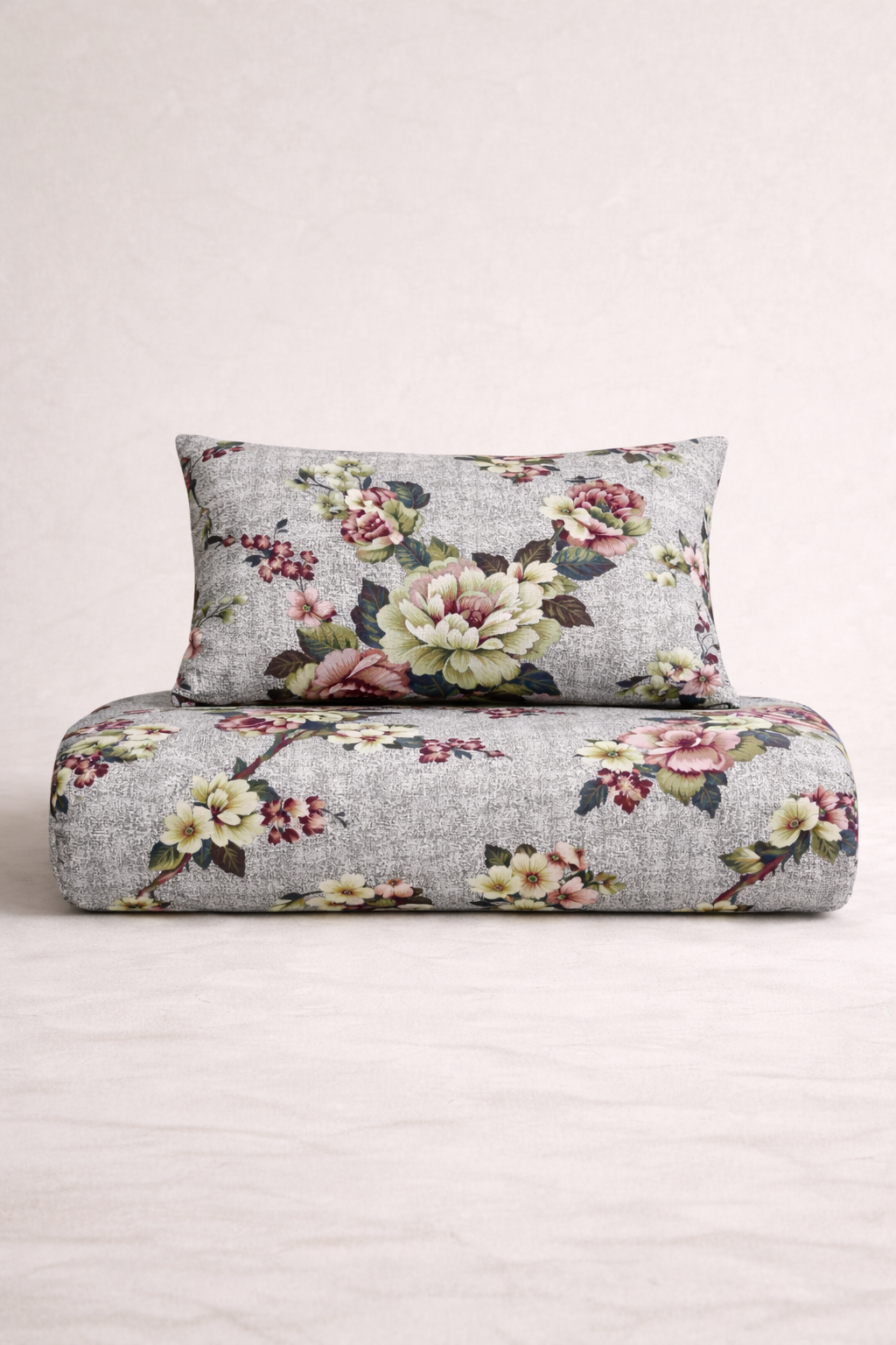 Single Bed Sheet RG-092 -