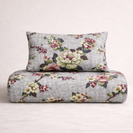 Single Bed Sheet RG-092 -