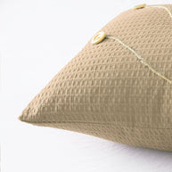 Driftline Button Cushion (Pair) -